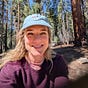 Anya Kamenetz's avatar