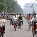 6 | "Why Do You Like Working So Much?"