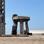 SpaceX's Texas Rocket Caused a Big Mess - What's Next?