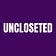 Uncloseted Media