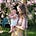 Claire Rowcroft's avatar