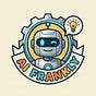 Frank Cabrera's avatar