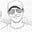 Nat Wilkins's avatar