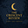 The Crescent Review's avatar