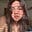 Anna Trevathan's avatar