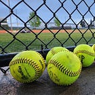 High School Softball: High School Softball: Naselle survives opening day of State