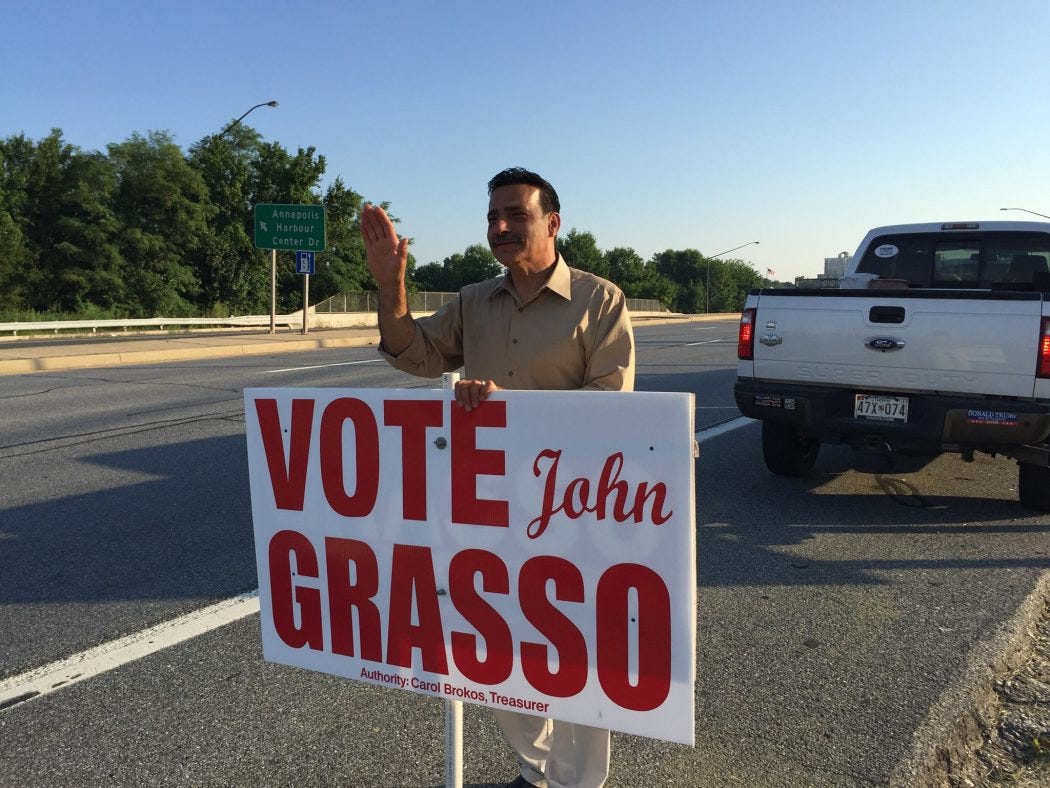 grasso1