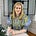 Elisabeth Edelman's avatar