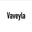 Vaveyla's avatar