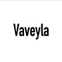 Vaveyla's avatar