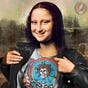 J🌎n⚡N☮️rthr🧿p's avatar