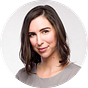 Hannah L. Wilson's avatar