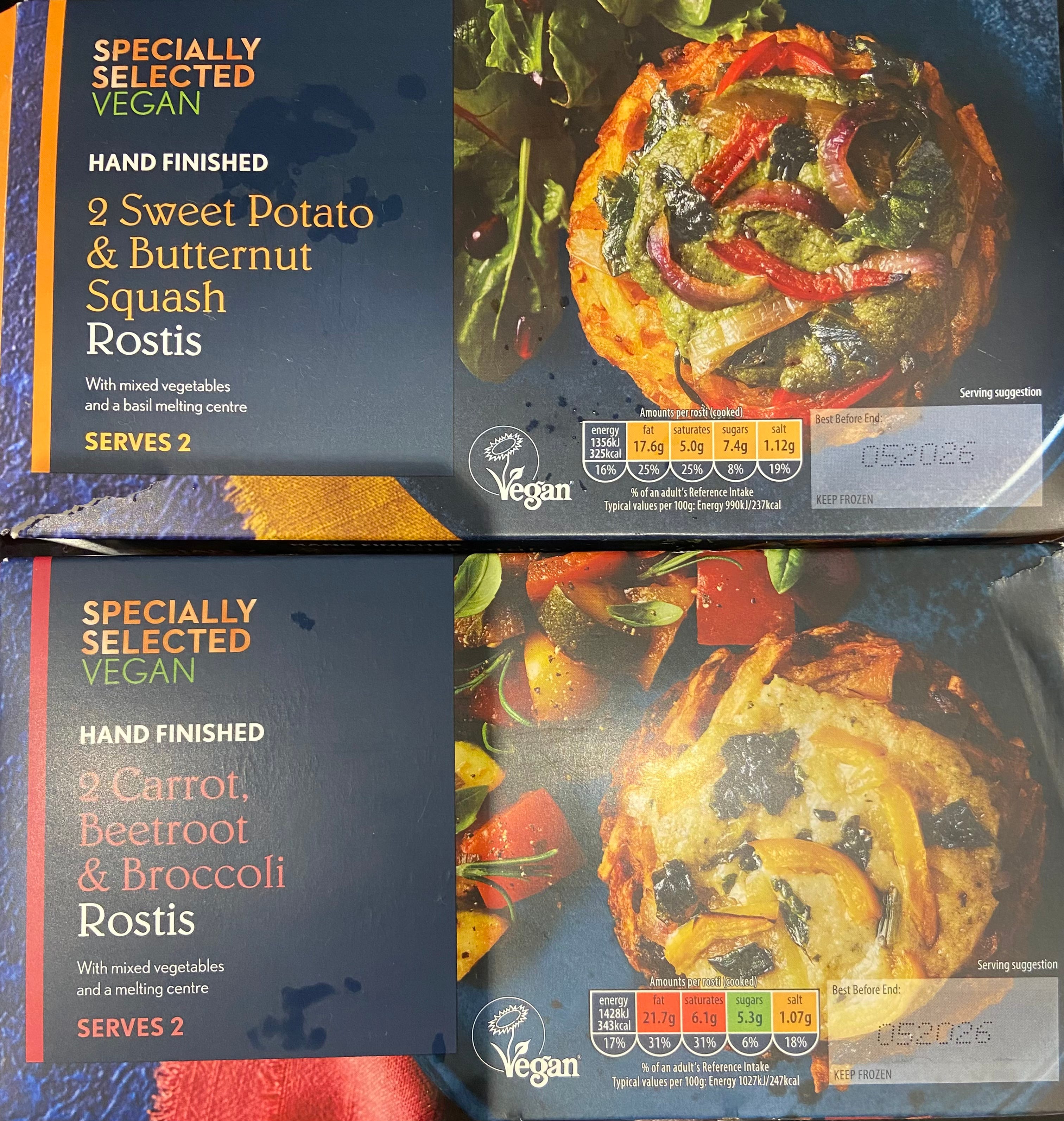 STELLA ビリヤードキュー 19 oz STELLA ビリヤードキュー 19 oz STELLA ビリヤードキュー 19 oz 【公式