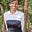 Wambui's avatar