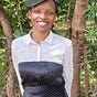 Wambui's avatar