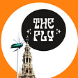 The Fly's avatar