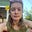 Elizabeth Bertch's avatar