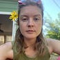 Elizabeth Bertch's avatar