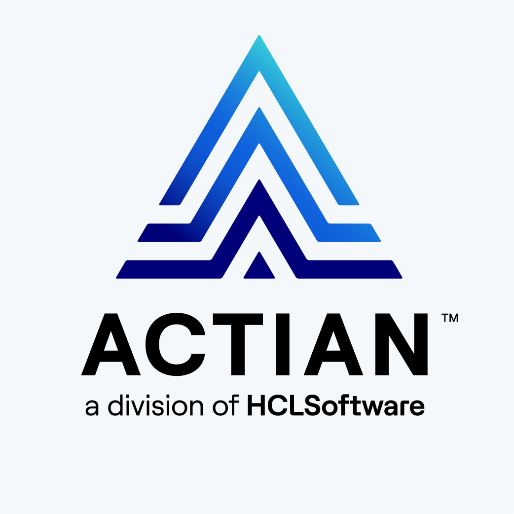 The Data Intelligence Platform