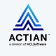 The Data Intelligence Platform