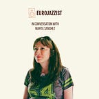 Eurojazzist