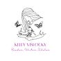 Kelly Vislocky's avatar