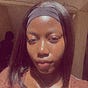 Abigail Adesanmi's avatar