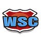 Wisconsin Soccer Central 