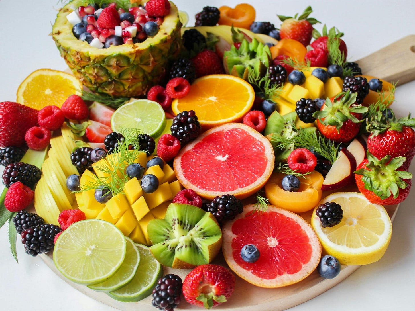 50,000+ Best Fruit Photos · 100% Free Download · Pexels ...