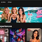 Top 5 Free Uncensored AI Chat Platforms For Sexting With No Limits
