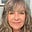 Susanne Dye's avatar