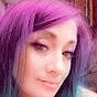 Kelly Livingston (Mo)'s avatar