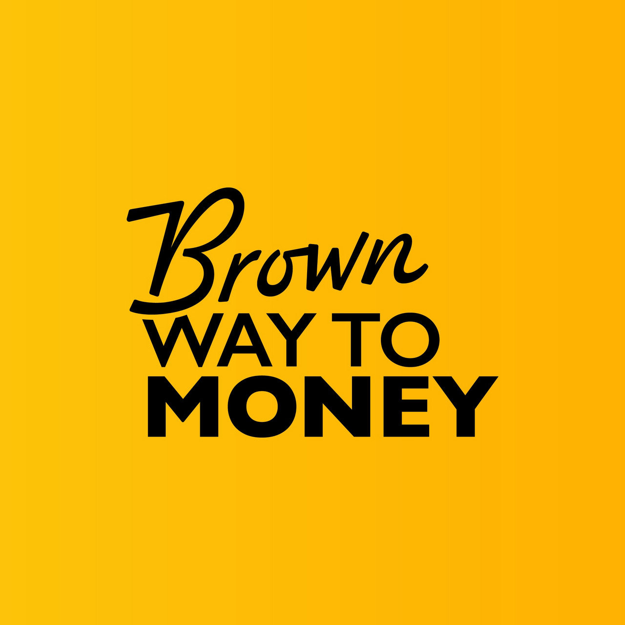 The Best Money Newsletter for Women of Color in Business