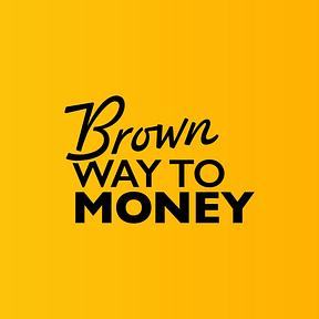 The Best Financial Newsletter for Women of Color in Business