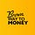 The Best Money Newsletter for Women of Color in Business
