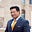 Tim Dutta's avatar