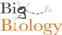 Big Biology