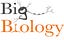 Big Biology