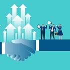 Merger and Acquisition Opportunities In The Mining Stocks – Part 11