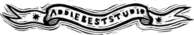 Addie Best Studio