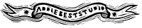 Addie Best Studio