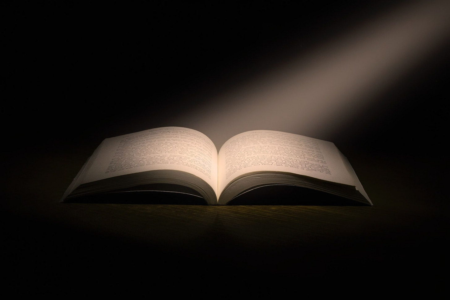 Se regarder voir et se voir regarder s’avère une pratique essentielle pour améliorer la qualité de conscience. Se regarder voir et se voir regarder s’avère une pratique essentielle pour améliorer la qualité de conscience.