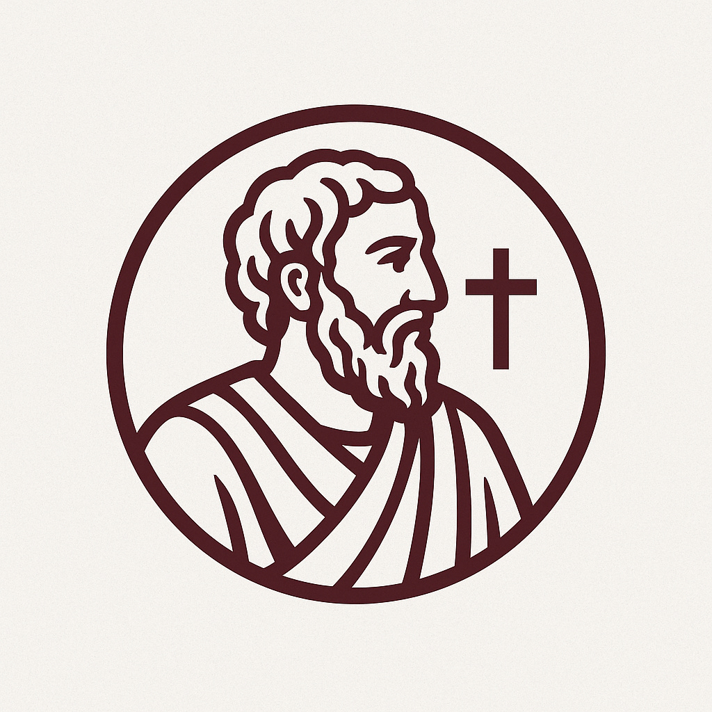 Novíssimos Paradoxos.