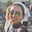Doaa Farid's avatar