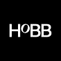 House of Beautiful Business's avatar