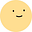 Skyline's avatar