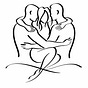 The Hotwife Fantasy's avatar