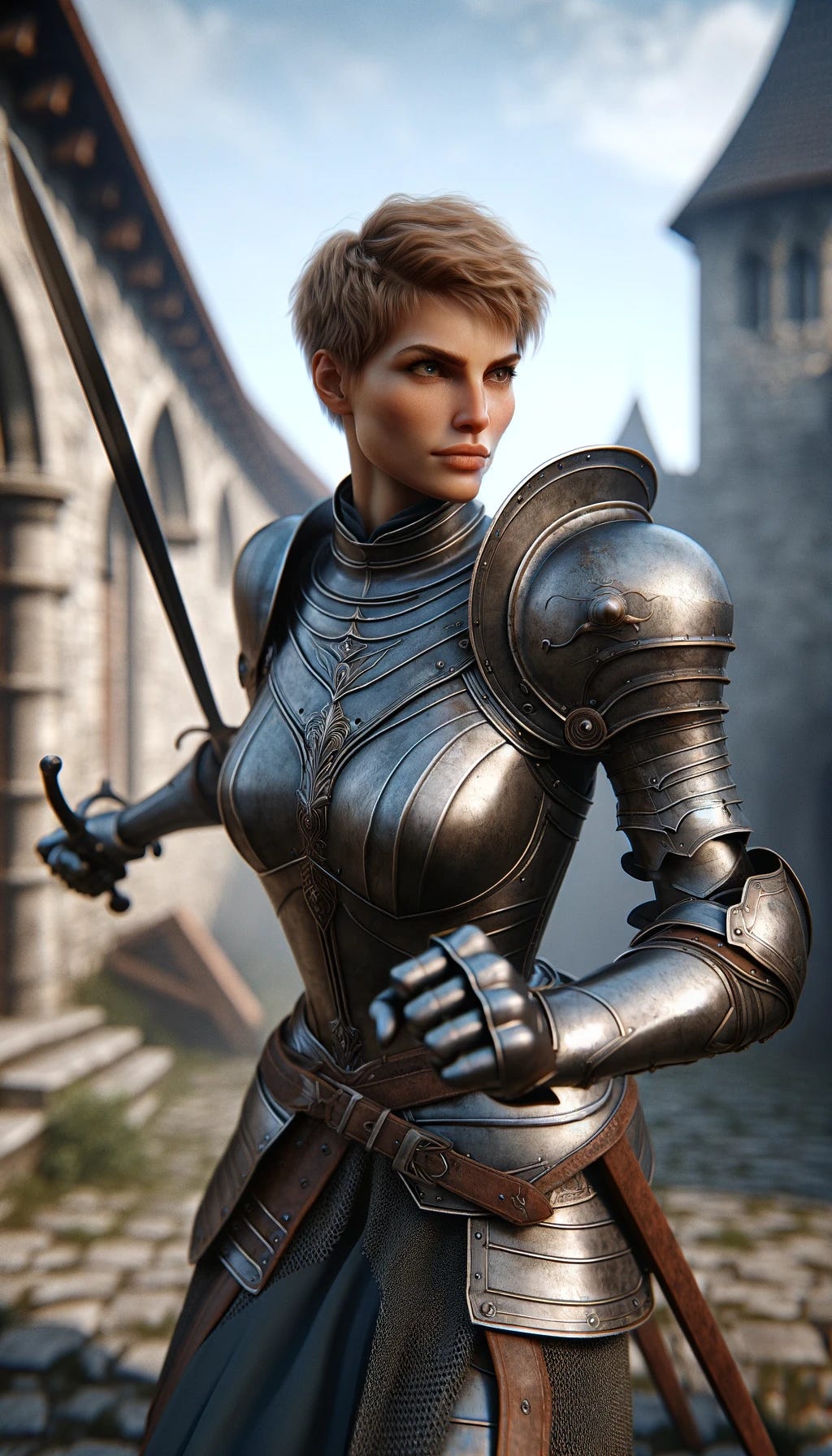 Generated by DALL·E