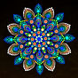Jennifer Raymond's avatar