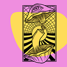 Study Finds Synthetic Shrooms Aren't As Effective as the Real Deal